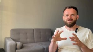 Дизайн человека. Что мотивирует Проектора?