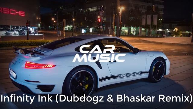 Car music Музыка в машину BASS BOOSTED