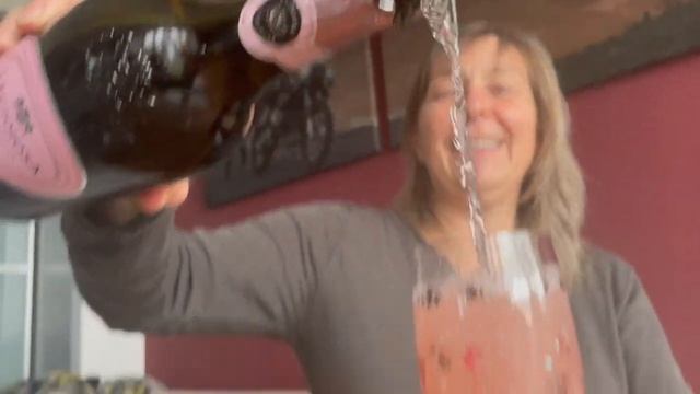 von gerti fuer erni смотреть онлайн