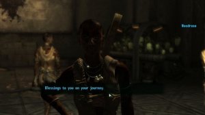 Fallout 3 [21]