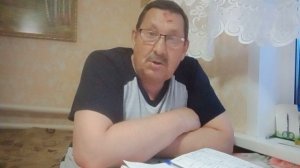 Конец грибного сезона по выращиванию грибов вешенка.