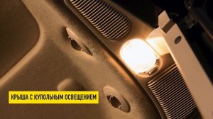 John Deere в России! Только в дилерской сети ZimAni