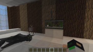 Minecraft: Pack Mods Para Decoração 1.8.9