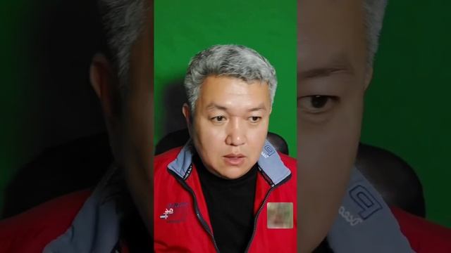 Аблязов VS 6 Октября