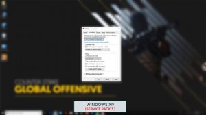 HOW TO FIX " THIS GAME REQUIRED STEAM: CS GO "