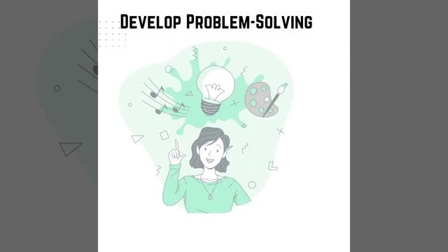 Why You Should Learn to Code I Benefits of Learning Coding