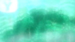 Go Diego Go! Theme Song Long Version