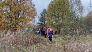 Путь Героя 2024