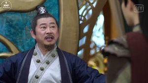 Царство духов 1 сезон 28 серия