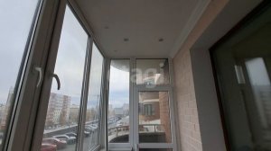 3464600 Мелик-Карамова, 4