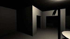 Unity Level Design - Lonely Light.