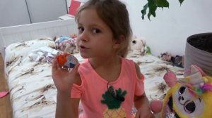 Ева ПОТЕРЯЛА ПАМЯТЬ - Шутка зашла слишком далеко