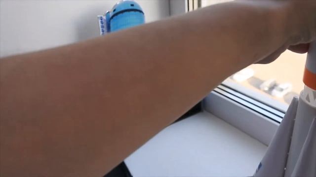 Достопримечательности Самары смотреть онлайн