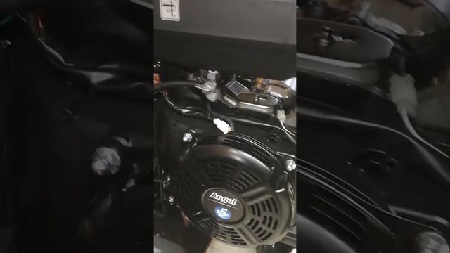 June 13, 2022 смотреть онлайн