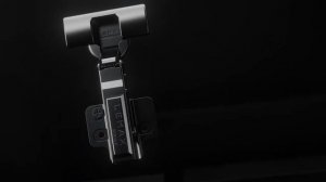 LEMAX PROF_Петля FH