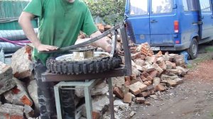 Приспособа