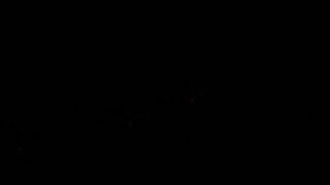 Футажи для видео монтажа  Кровь 11