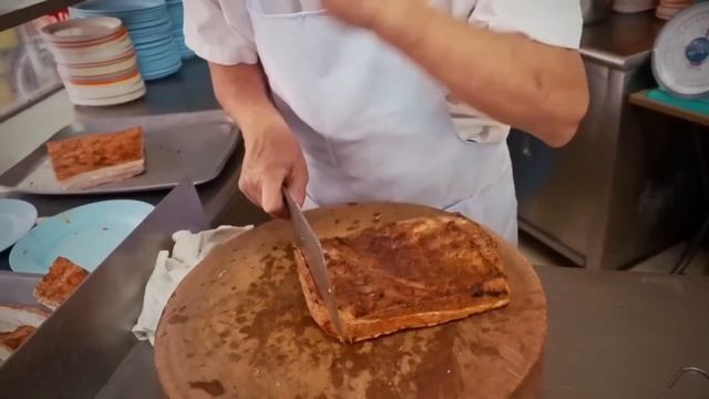Топ МЯСНЫХ Блюд: Запеченная СВИНАЯ Грудинка, Тушеная ГОВЯДИНА, Булочки, КУРИЦА в Кунжутном Масле...
