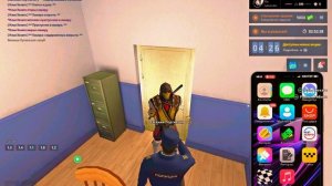 Grand Theft Auto  San Andreas 2024.10.14 - 23.32.02.22