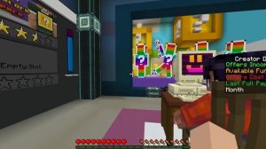 Майнкрафт, но я Стал СУПЕР РАЗРАБОТЧИКОМ ИГР!