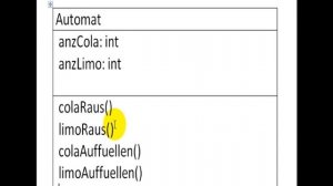 JavaAutomatKlasse.mp4