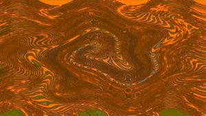 Jaguar Logo Render Pack Collection Extended^2