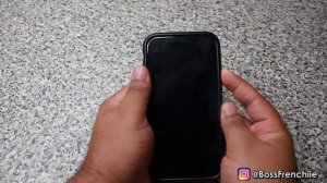HOW TO Hard RESET IPHONE 12