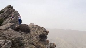 Дагестан 2022