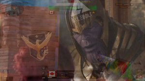 мувик подпишись