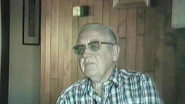 Prickly Pears: vol. 14, William H. Elliott, George Kaplan and Bernard H. Poliak смотреть онлайн