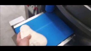 Конический округлитель Benier Tallround HDS