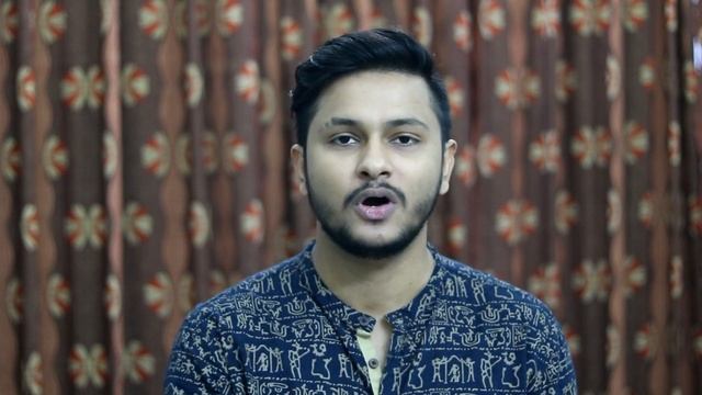 JAGUAR CLASSIC BLACK EDT REVIEW | BEST PERFUME UNDER Rs.2000