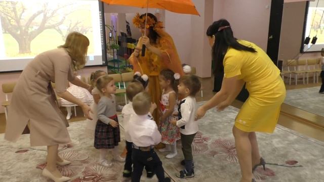 гр 6 смотреть онлайн