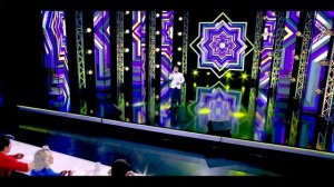 Ազգային երգիչ 2/Azgayin ergich 2/2022/Lsumner 03/Լսումներ 03/Harutyun Margaryan/Հարություն Մարգարյա