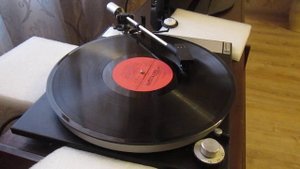 Unitra Fonica G-600B   Полный автостоп