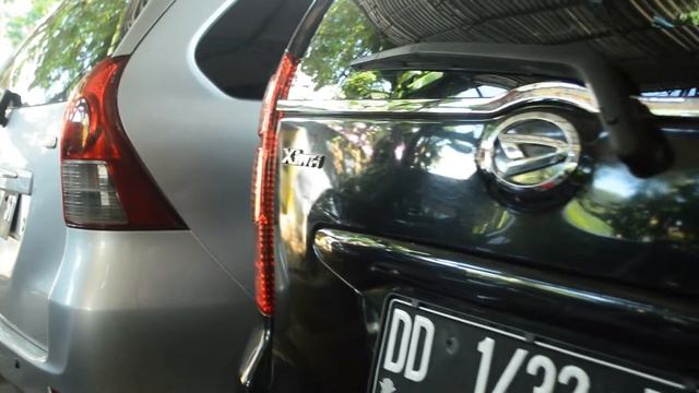 MOBIL BEKAS DIBAWAH 100 JUTA | Poros Gowa- Takalar Sulawesi Selatan смотреть онлайн