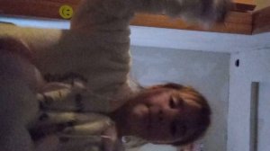 1000000741.mp4