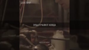 История успеха Генри Форд