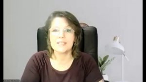 Почему ребёнок списывает с ошибками?