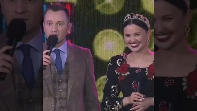 Заставила Плакать Радика  #Элвингрей