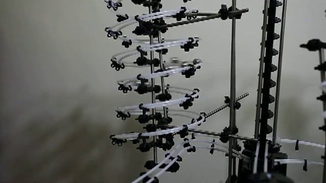 Spacerail Level 9 (231-9) TAIWAN GOGOGO!!!!! смотреть онлайн