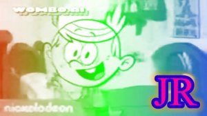 Preview 2 Lincoln Loud Friday Deepfake Effects (Sponsored by Preview 2 Effects)