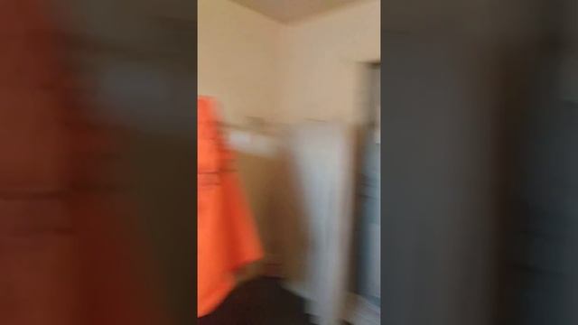 Prison cell tour (part 3) смотреть онлайн