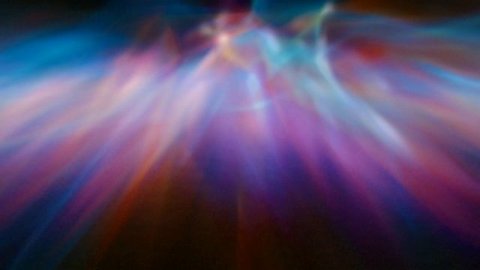 Фоновая музыка...