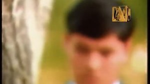 Ретро кушик Ойбек Улмасов