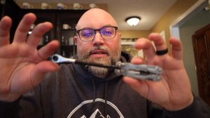 Sog Power Litre Unboxing and Comparing to Power Pint