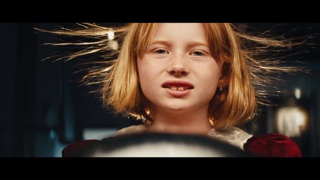 Garbage - Magnetized
