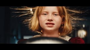 Garbage - Magnetized