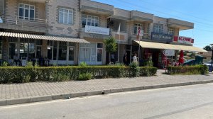 Calimera Serra Palace 5*