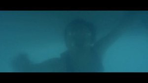 Добыча — трейлер (2019) 60 FPS